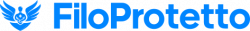 FiloProtetto